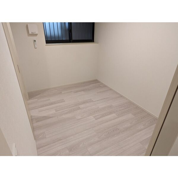 ザ・レジデンスパーク久屋大通　名古屋市賃貸　仲介手数料無料の内装