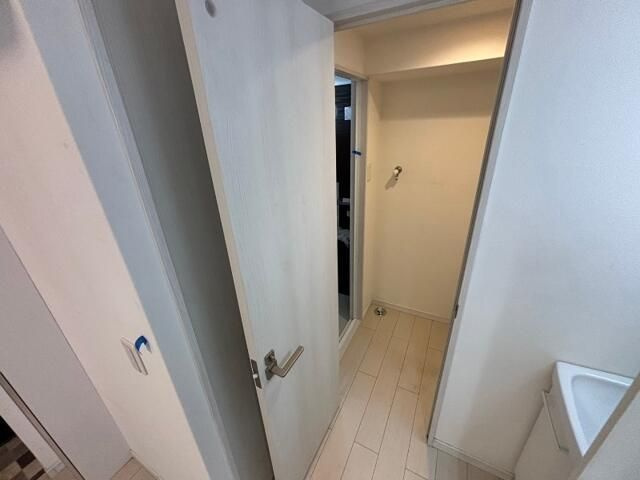 ＣＲＥＡＬ王子Ｓｏｕｔｈのその他