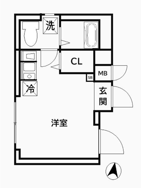 ＣＲＥＡＬ王子Ｓｏｕｔｈ