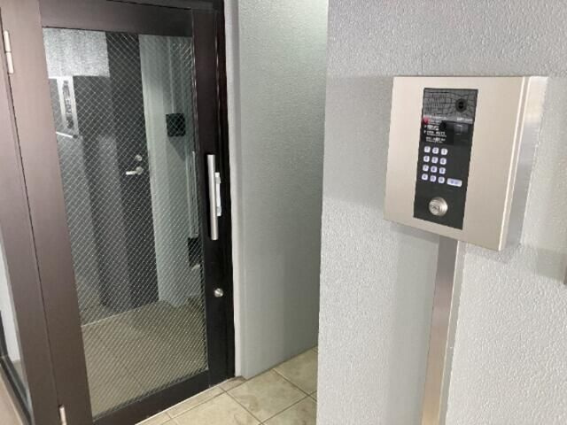 ＣＲＥＡＬ王子Ｓｏｕｔｈのその他