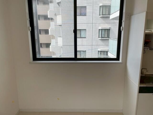 ＣＲＥＡＬ王子Ｓｏｕｔｈの寝室