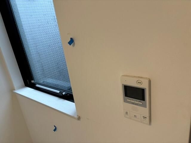 ＣＲＥＡＬ王子Ｓｏｕｔｈのその他