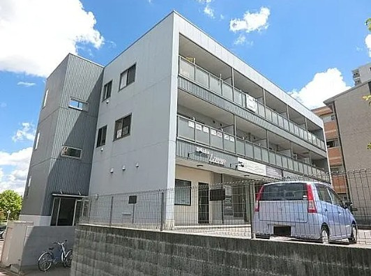 feliceの展望