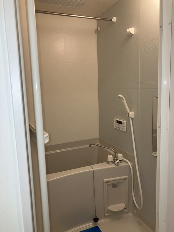 MELDIA与野本町のその他|同施工別物件参考写真