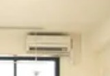 ベルファース大宮の設備