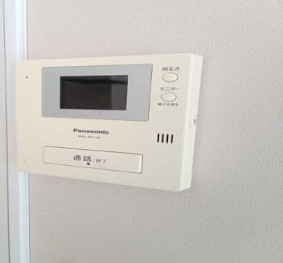 イル・ソーレのその他|※別部屋参考写真