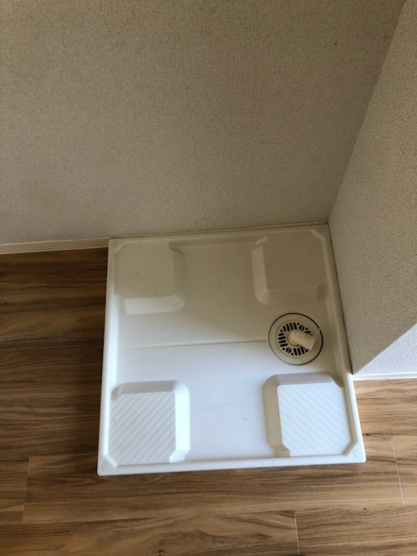 maison bien　メゾン　ビアン の設備