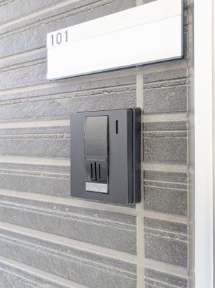 グレイス東町のその他