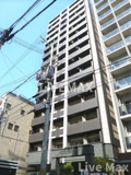 クリスタルグランツ心斎橋ＥＡＳＴの画像