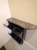 【設備】ＨＪ　ＰＬＡＣＥ　ＮＩＳＨＩＨＡＲＡ 