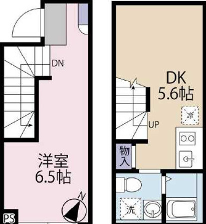 ＨＪ　ＰＬＡＣＥ　ＮＩＳＨＩＨＡＲＡ