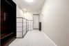 【玄関】ＨＪ　ＰＬＡＣＥ　ＮＩＳＨＩＨＡＲＡ 
