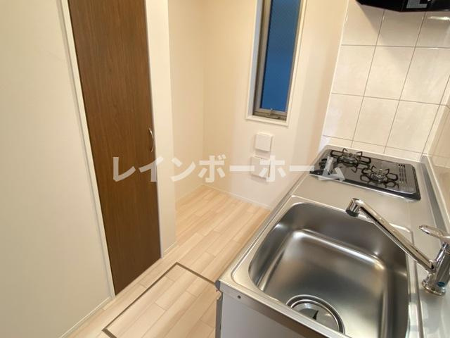 ＧＲＡＣＥＲＹのその他