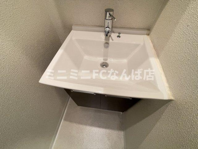 レジェンドール心斎橋EAST