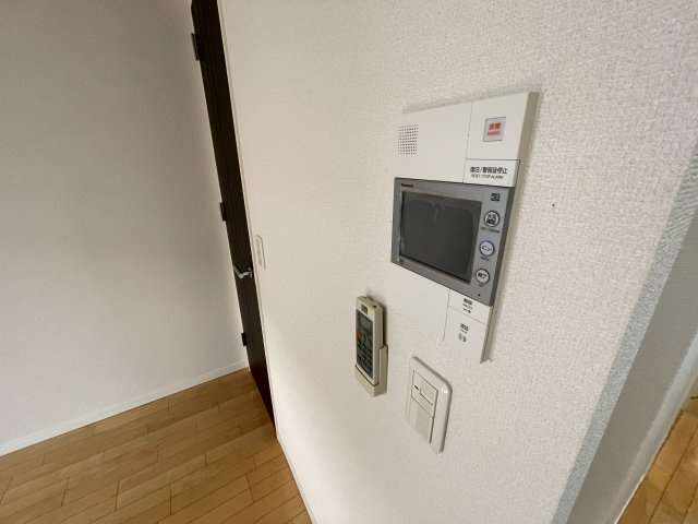 レジェンドール心斎橋EAST
