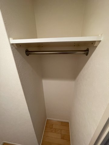 レジェンドール心斎橋EAST