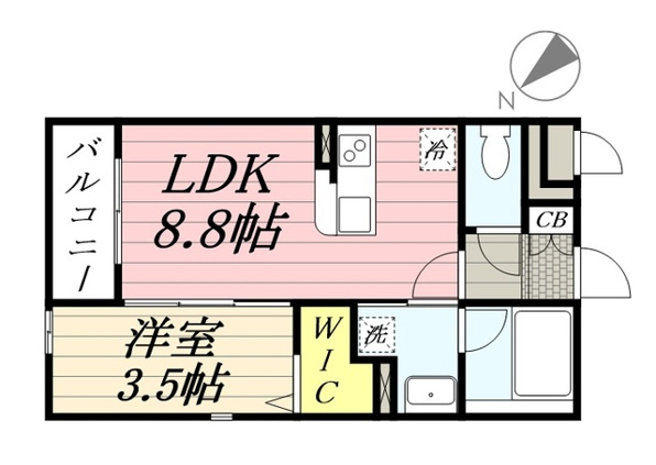 ＬＵＸＣＡＳ大橋