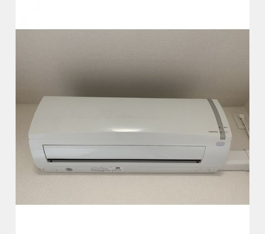 【設備】 | HF下赤塚レジデンス
