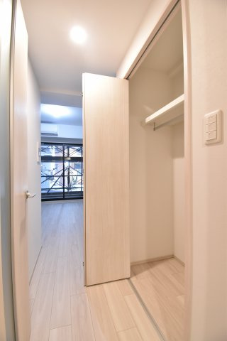 【収納】 | Splendide NAMBAⅢ
