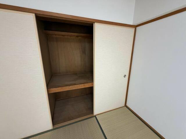 醍醐マンション