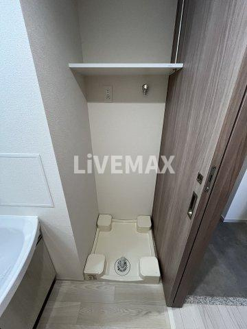 【その他】MAXIV東別院