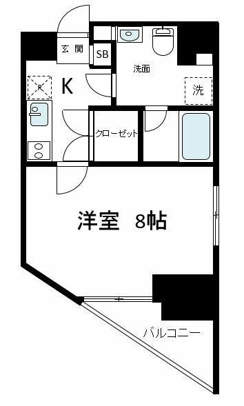 セントラル王子