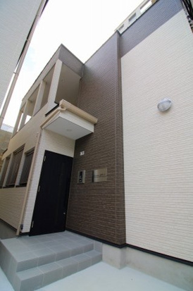 destino東町Ⅱ