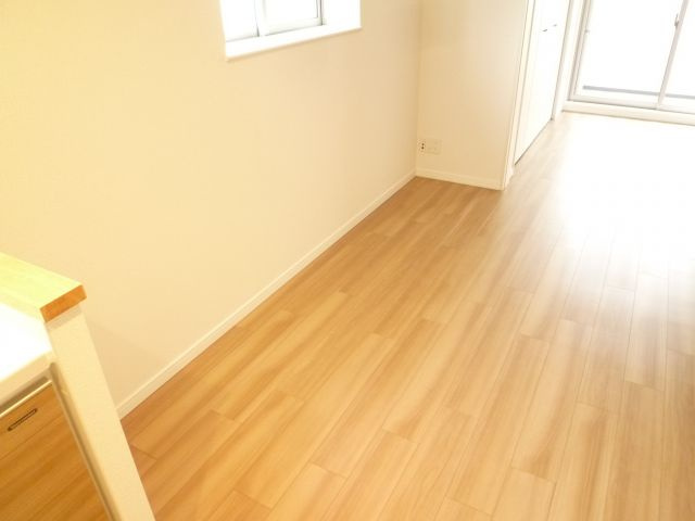 レオンコンフォート難波南のその他