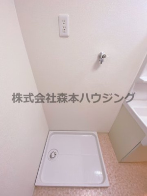 【設備】 | 　プランドールマツカワ | ※同タイプ別室の写真となります。
　設備内容や色調など相違がある場合は実際のお部屋の現状優先となります。