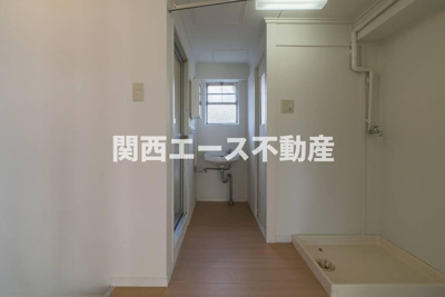 【設備】 | ビレッジハウス津の井