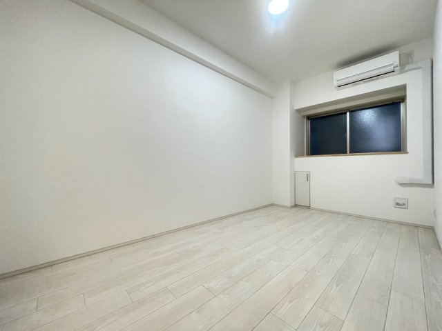 【寝室】 | スプランディッド難波ＷＥＳＴⅡ