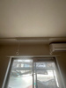 【設備】ＬＵＸＣＡＳ大橋 