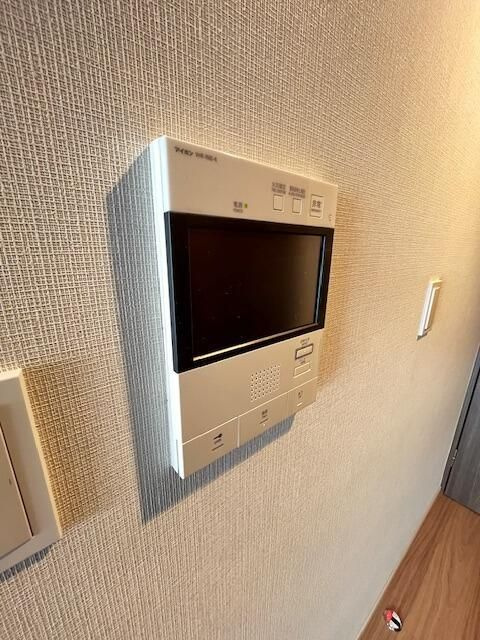 ドゥーエ板橋区役所前のその他
