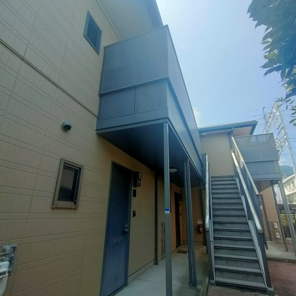 フルール岡本のその他