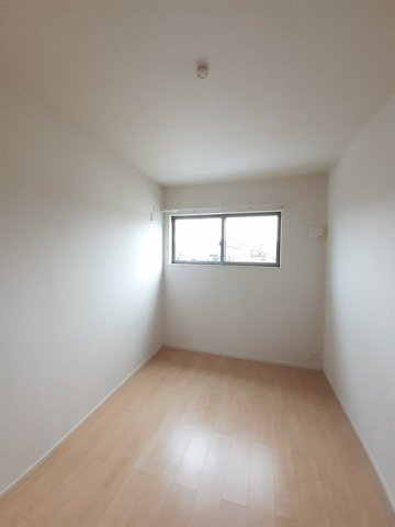 リ・ブロン福浜Ｂのその他