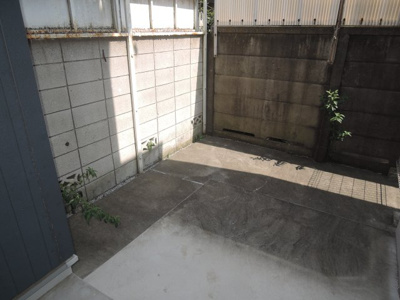 【その他】
