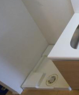 パークアクシス板橋本町弐番館のその他