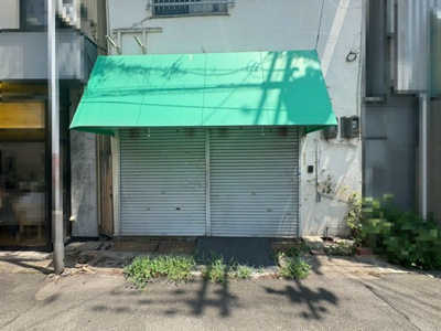 【外観】 | 南半町西１丁　売土地 | ピカピカのお家で始まる新生活が楽しみですね！素敵なマイホームを一緒に考えましょう♪