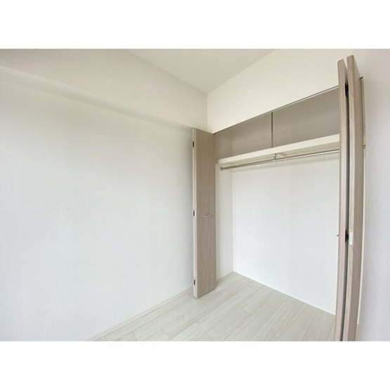 【収納】 | スプランディッド大須門前町