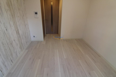 【子供部屋】 | プレサンス福島ミッドエル