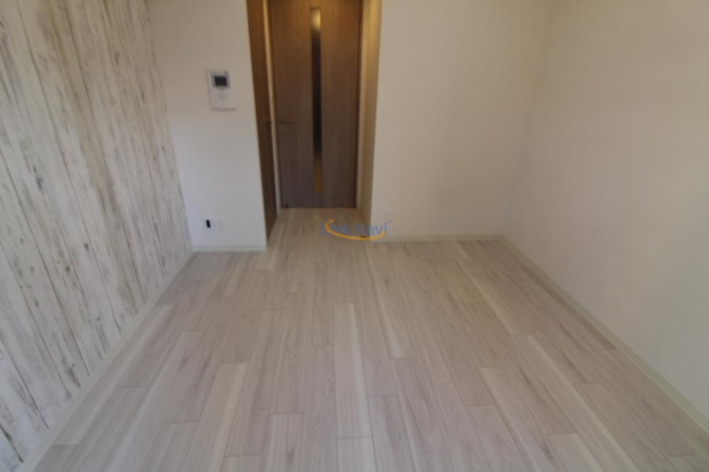 【子供部屋】 | プレサンス福島ミッドエル
