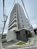 ゼファー東大阪の画像