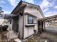 今井借家２号棟の画像
