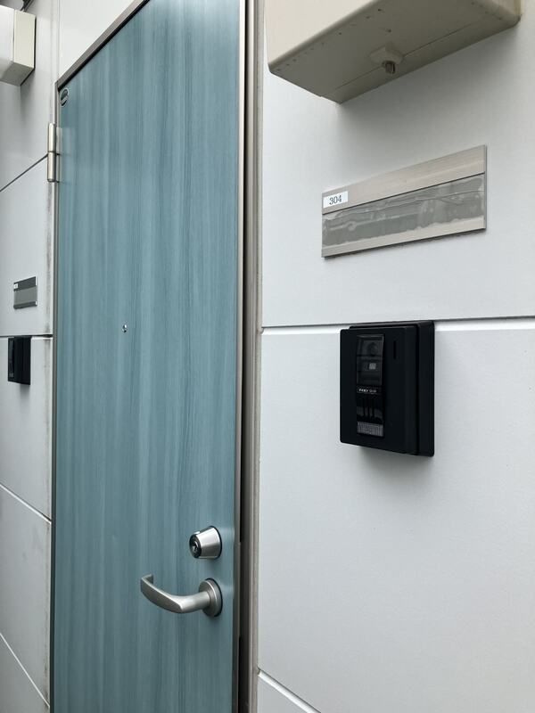 MELDIA与野本町のその他|同施工別物件参考写真