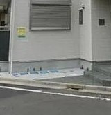 ラ・ルーチェ蕨のその他共用部分