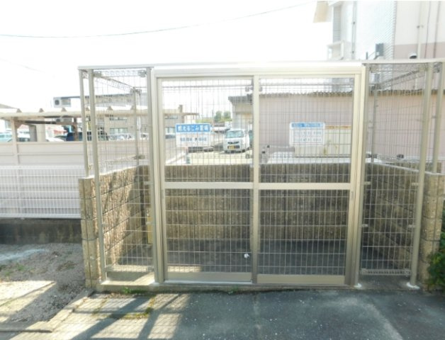 【その他】 | さなえ館Ⅱ