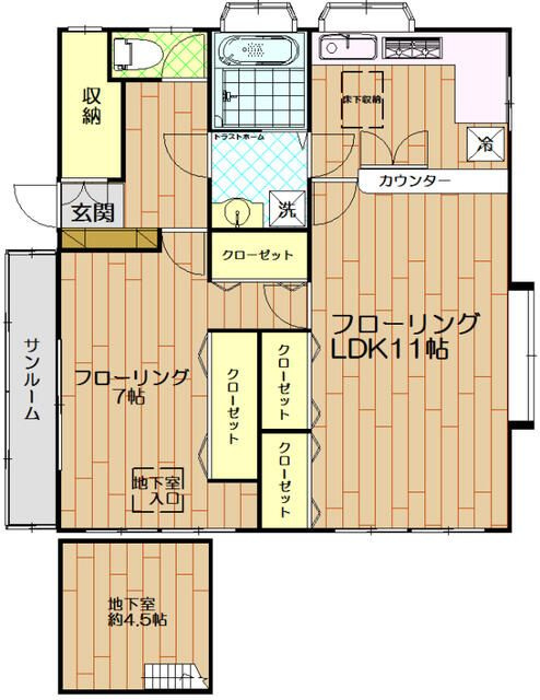 サンパワー０３４５