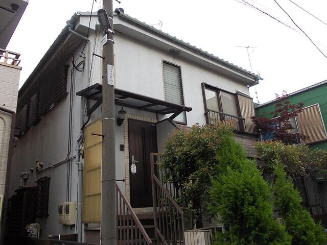サンパワー０３４５