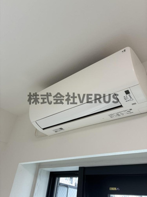 【設備】 | アイルプレミアム本駒込