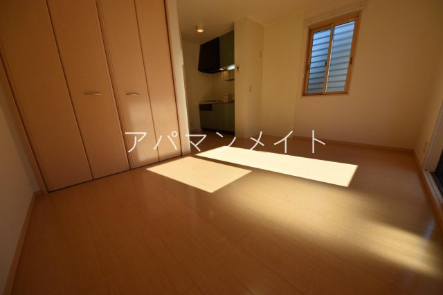 【洋室】 | クレスト | 戸塚周辺ならアパマンメイトへＬｅｔｓ Ｇｏ ！